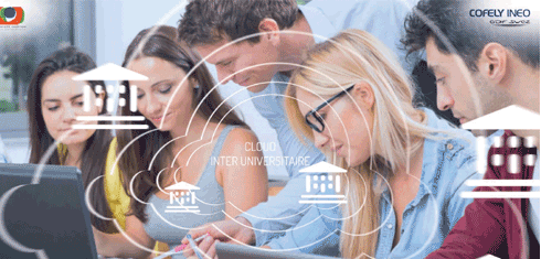 L'université française vers le 2.0