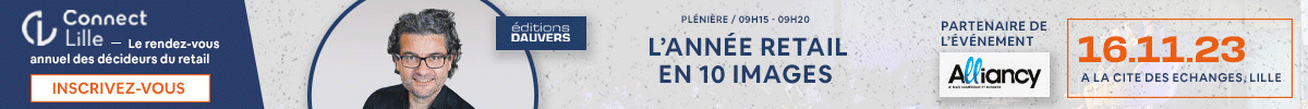 Bannière-Alliancy-Mag