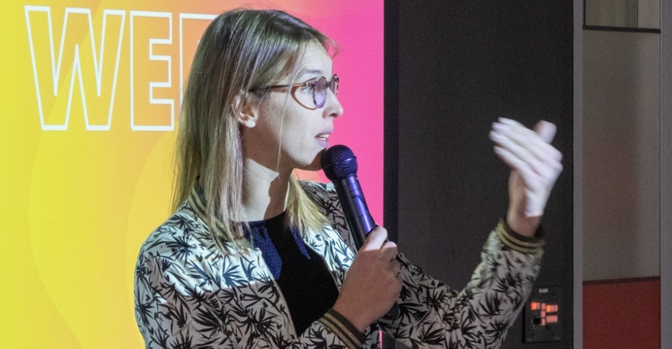 Que digitaliser en magasin ? Le numérique de Fnac Darty face au futur du retail