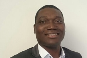 Comment le Big Data pourrait révolutionner la distribution des produits d’assurance ?