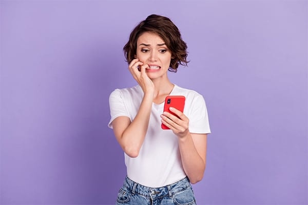 [Edito] De l’IA, oui… mais à petites doses