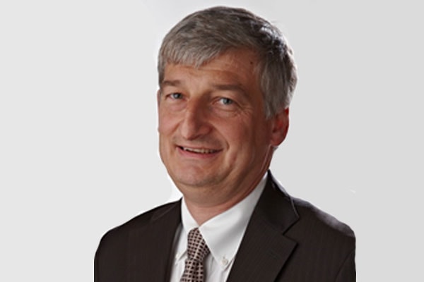 Expérience client > Yves Antier (Facom) : « Nous avons réinventé la prochaine étape, digitale, de la garantie à vie »
