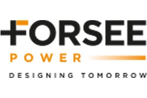 Forsee Power recrute 50 nouveaux collaborateurs en 2017