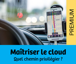 maitriser le cloud