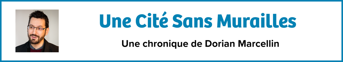 chronique cybersécurité dorian marcellin