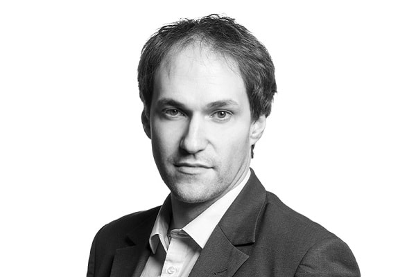 Télétravail : et si on apprenait à travailler plus efficacement ?