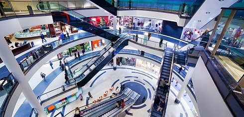 Dossier : Retailers et clients : Tout pour faciliter la vie