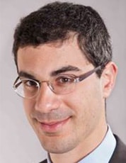 Le crowd-consulting ou comment s'entourer des meilleurs talents pour développer son entreprise ?