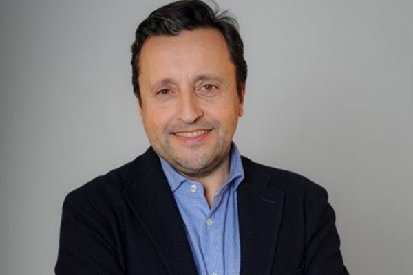 En 2022, Kingfisher France met la priorité sur la formation au digital