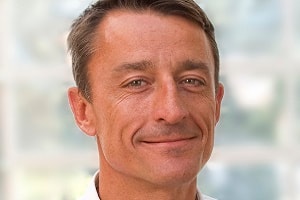 Emmanuel François (SBA) : « Bientôt, il ne sera plus question de bâtiment, mais de plateforme de services »