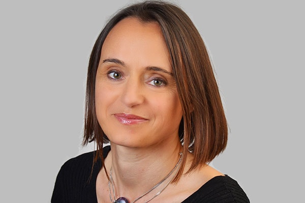 [Tribune] La gestion de la performance à l’ère du feedback et de la formation
