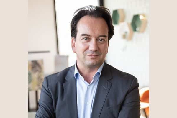 Schneider Electric croit en ses “power couples” pour harmoniser toutes les initiatives numériques