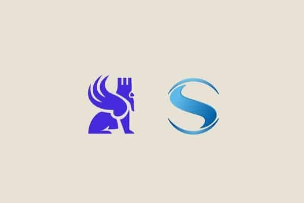 Datascientest et Safran