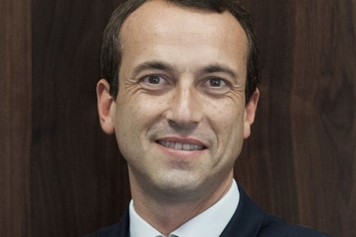 Rémy Challe (EdTech France) : « Les entreprises sont en demande de nouvelles solutions pédagogiques et technologiques »