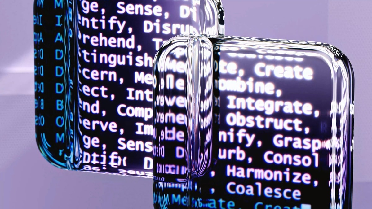 Un label et un guide pour bien implémenter l’AI Act 