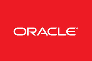 Oracle va recruter 2 000 collaborateurs