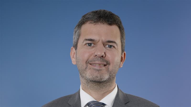 « Le constat est grave, mais nous avons toutes les raisons d’être optimistes »