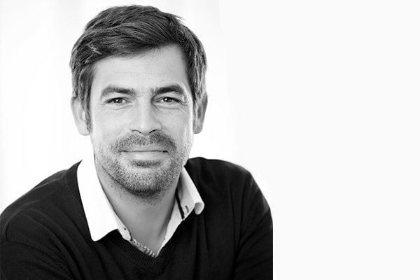 [Tribune] Comprendre les comportements des clients pour les pics de vente