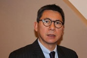 J.-C. Nguyen Van Sang - Le haut débit fertilise les territoires