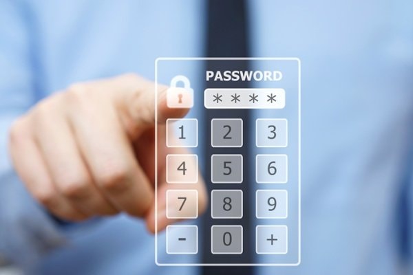 Schneider Electric et Wallix Group s’allient pour protéger l’informatique industrielle