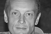 Le SAV est mort, vive la continuité de service