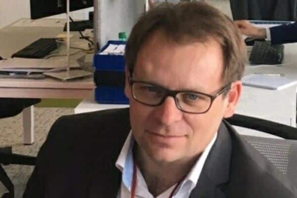 La Région Ile-de-France réorganise ses forces dans le numérique