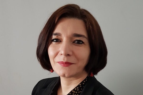 Mieux gérer la donnée et simplifier le code, deux tendances clés pour le digital en 2019