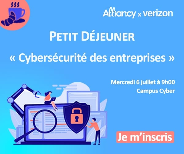 petit-dejeuner-verizon-campus-cyber