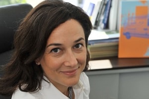 L'IoT face aux défis des collectivités