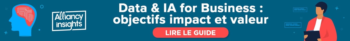 megaban-alliancyinsights-dataia-objectif-impact