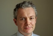 #FIC2017 - De la sécurité informatique à l’informatique sécurisée