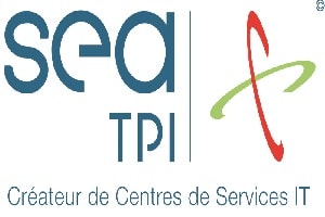 Recrutements massifs chez SEA TPI en 2018