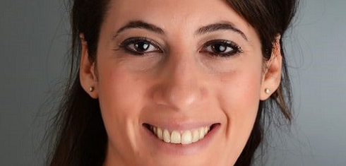 Alexandra Dublanche (Ile-de-France) : « La Région entre dans une deuxième phase de sa transformation »