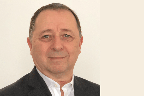 [Tribune] FinOps : la nécessité d’une gouvernance et d’un pilotage maîtrisés du cloud