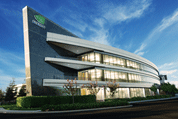 4 start-up françaises en lice pour le Nvidia Emerging Companies Summit