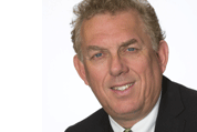 Hans Van Waayenburg – Directeur Général de Sogeti