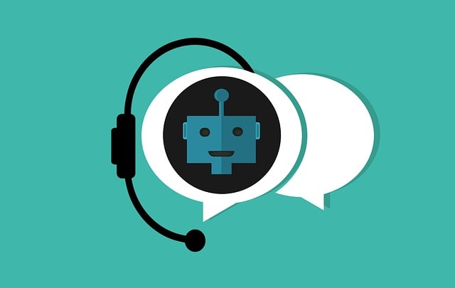 Flunch collabore avec mc²i pour créer son chatbot interne