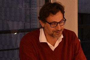 Emery Jacquillat