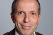 Un nouveau rôle dans l’entreprise : le Chief Customer Officer, ou Directeur d’Expérience Client