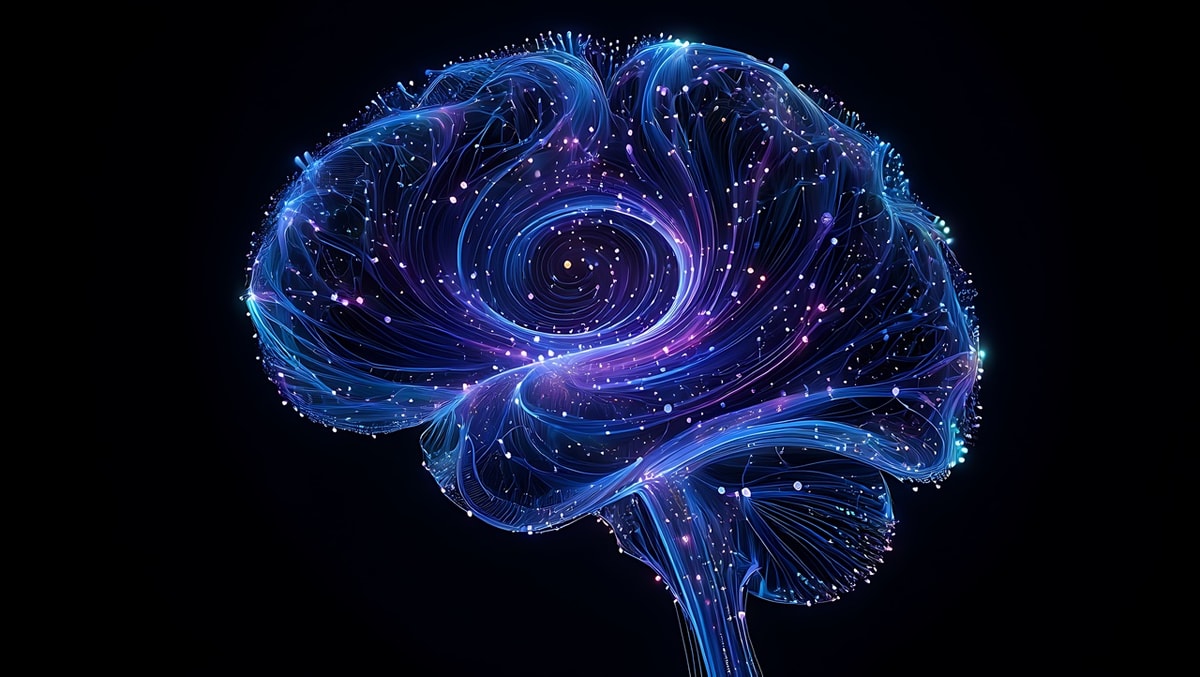 L’intelligence digitale : d’une accumulation technologique à une maturité collective
