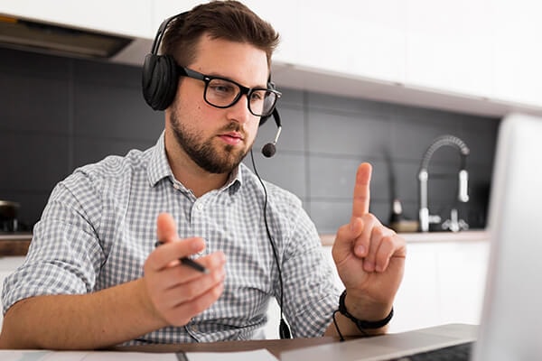 [Infographie] Les télétravailleurs français envisagent de changer d’emploi à cause des processus de leur entreprise