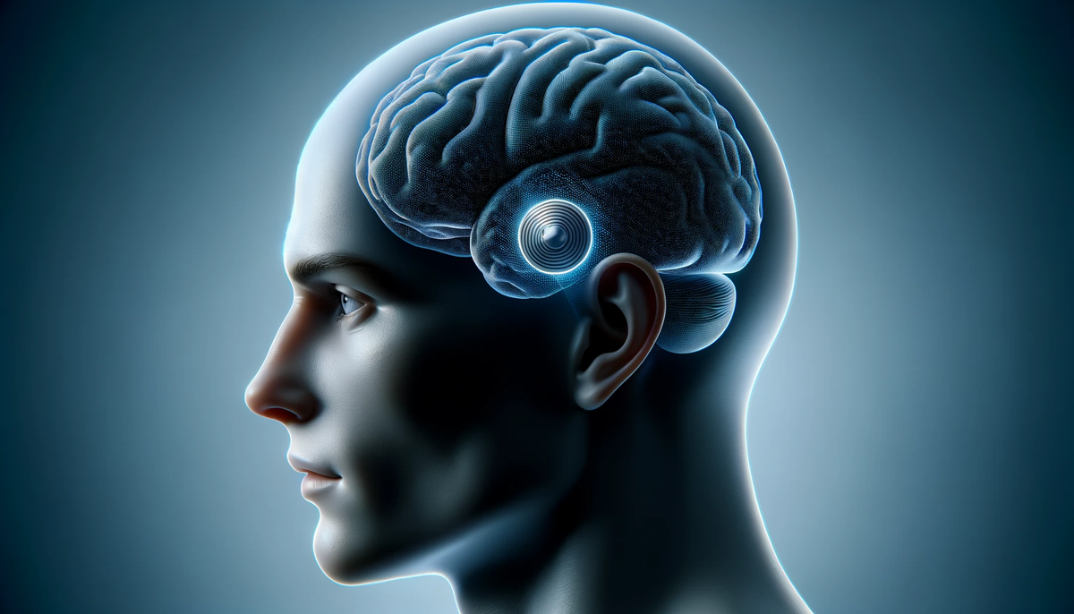 [Edito] À qui offrirez-vous votre cerveau ?