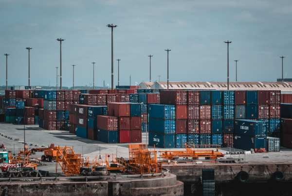 Soget et la start-up Click2Rail signent un accord de partenariat mondial