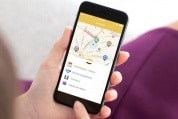 Apps communautaires : Meetphone annonce une levée de fonds de 2 millions d’euros