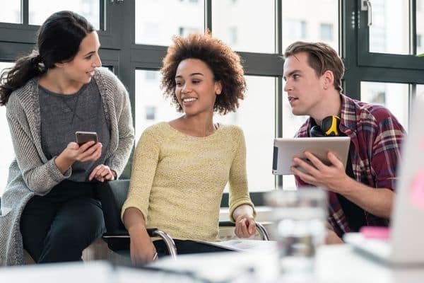 [Emplois] mc2i recrute 500 nouveaux collaborateurs en CDI