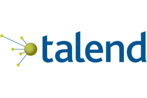 Talend ouvre 250 postes d'ici à 2022