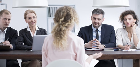 [Dossier] DSI & Comex : quelles priorités pour la rentrée ?