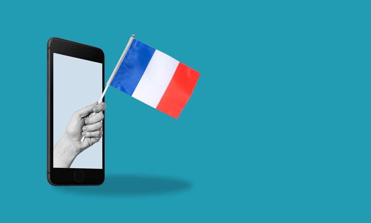 Ville-la-Grand (74) fait le choix d’une alternative souveraine à Microsoft 365