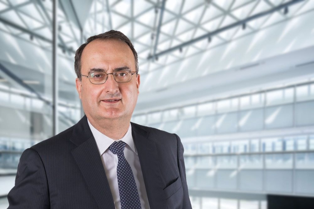 [Tribune] La dimension services est essentielle pour faire entrer l’immobilier dans le monde de l’IT