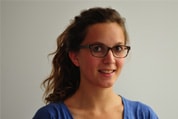 Mathilde Collin, CEO de Front : Il est temps de réinventer l’email en entreprise